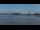 Webcam in Bremerhaven, 9.9 km entfernt