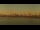 Webcam in Bremerhaven, 6 km entfernt
