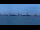 Webcam in Bremerhaven, 4.5 mi away
