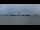 Webcam in Bremerhaven, 11.6 km