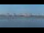 Webcam in Bremerhaven, 1.6 mi away