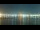 Webcam in Bremerhaven, 10.2 km