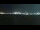 Webcam in Bremerhaven, 3.8 mi away