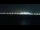Webcam in Bremerhaven, 4.5 mi away