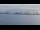 Webcam in Bremerhaven, 4.5 mi away