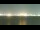 Webcam in Bremerhaven, 3.9 mi away