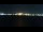 Webcam in Bremerhaven, 10.2 km