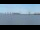 Webcam in Bremerhaven, 10.2 km