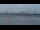 Webcam in Bremerhaven, 10.4 km entfernt
