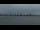 Webcam in Bremerhaven, 10.2 km
