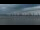 Webcam in Bremerhaven, 4.6 km