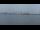 Webcam in Bremerhaven, 9.9 km entfernt