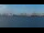 Webcam in Bremerhaven, 9.9 km entfernt