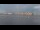 Webcam in Bremerhaven, 4.2 km