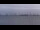 Webcam in Bremerhaven, 4 km