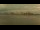 Webcam in Bremerhaven, 4.2 km