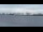 Webcam in Bremerhaven, 4.2 km