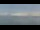 Webcam in Bremerhaven, 4.2 km entfernt
