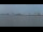 Webcam in Bremerhaven, 10.6 km entfernt