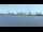 Webcam in Bremerhaven, 9.6 km