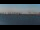 Webcam in Bremerhaven, 3.9 mi away
