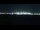 Webcam in Bremerhaven, 9.6 km