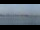 Webcam in Bremerhaven, 10.2 km