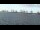 Webcam in Bremerhaven, 4.6 km