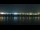 Webcam in Bremerhaven, 4.6 km