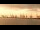 Webcam in Bremerhaven, 4 km