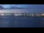 Webcam in Bremerhaven, 10.6 km