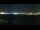 Webcam in Bremerhaven, 6 km