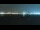 Webcam in Bremerhaven, 9.6 km