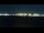 Webcam in Bremerhaven, 4.5 mi away