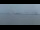 Webcam in Bremerhaven, 4.2 km