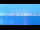 Webcam in Bremerhaven, 4 km entfernt