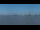 Webcam in Bremerhaven, 10.4 km