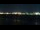 Webcam in Bremerhaven, 1.6 mi away