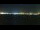 Webcam in Bremerhaven, 10.6 km