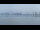 Webcam in Bremerhaven, 4.2 km