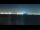 Webcam in Bremerhaven, 4 km entfernt