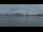 Webcam in Bremerhaven, 3.8 mi away