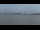 Webcam in Bremerhaven, 4.5 mi away