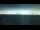 Webcam in Bremerhaven, 9.6 km