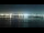 Webcam in Bremerhaven, 10.2 km