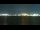 Webcam in Bremerhaven, 10.6 km