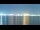 Webcam in Bremerhaven, 10.2 km