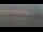 Webcam in Bremerhaven, 11.6 km