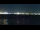 Webcam in Bremerhaven, 4.6 km