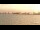 Webcam in Bremerhaven, 4.2 km
